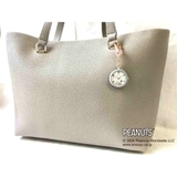 スヌーピー 腕時計 カラーケースKCウォッチG | cinemacollection | 詳細画像3 