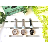 腕時計 WPケープ GY | cinemacollection | 詳細画像2