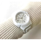 【30%OFF】腕時計 WPイヤーズ WH | cinemacollection | 詳細画像3