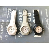 【30%OFF】腕時計 WPイヤーズ GY | cinemacollection | 詳細画像2 