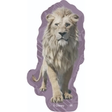 ライオンキング ムファサ ステッカー | cinemacollection | 詳細画像4 