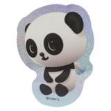 パンシェル ダイカットシール ステッカー | cinemacollection | 詳細画像1 