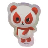 パンシェル ダイカットシール ステッカー | cinemacollection | 詳細画像1 