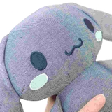 シナモロール ぬいぐるみ プラッシュドールS | cinemacollection | 詳細画像3 