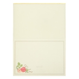 グリーティングカード ミニカード 感謝 | cinemacollection | 詳細画像4 