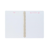 Yes!プリキュア5GoGo!xサンリオキャラクターズ リングノート Wリングノ… | cinemacollection | 詳細画像3