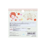 Yes！プリキュア5GoGo！xサンリオキャラクターズ 付箋 ダイカット付箋 | cinemacollection | 詳細画像2 