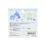 Yes！プリキュア5GoGo！xサンリオキャラクターズ 付箋 ダイカット付箋 | cinemacollection | 詳細画像2 