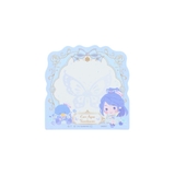 Yes！プリキュア5GoGo！xサンリオキャラクターズ 付箋 ダイカット付箋 | cinemacollection | 詳細画像3 