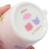 サンリオキャラクターズ マグカップ 陶磁器製マグカップ | cinemacollection | 詳細画像4 