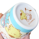 サンリオキャラクターズ マグカップ 陶磁器製マグカップ | cinemacollection | 詳細画像4 