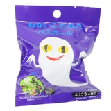 せなけいこ 入浴剤 おばけバスボール | cinemacollection【KIDS】 | 詳細画像1 