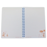 ムーミン リングノート B6リングノート | cinemacollection | 詳細画像3