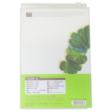 はらぺこあおむし ハウスキーピングブック A5家計簿 | cinemacollection | 詳細画像2 