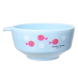 五味太郎 キッズ食器 茶碗 | cinemacollection | 詳細画像1 