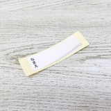 せなけいこ お弁当箱 ランチボックス | cinemacollection | 詳細画像4