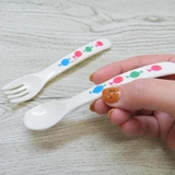 五味太郎 食器セット 食器ギフトセット | cinemacollection | 詳細画像6 