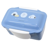 スヌーピー お弁当箱 ドーム2段ランチボックス | cinemacollection | 詳細画像1