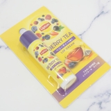 リプトン Lipton コスメ雑貨 | cinemacollection | 詳細画像2 