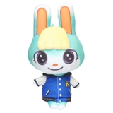 どうぶつの森 ぬいぐるみ プラッシュドールS | cinemacollection | 詳細画像1 