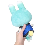 どうぶつの森 ぬいぐるみ プラッシュドールS | cinemacollection | 詳細画像2 