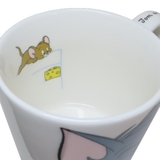 トムとジェリー マグカップ メジャーマグ | cinemacollection | 詳細画像3 