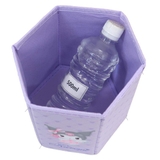 クロミ 収納用品 折りたたみ収納BOX | cinemacollection | 詳細画像3 