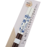 スヌーピー おはし こだわりのお箸 | cinemacollection | 詳細画像2 