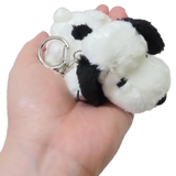 スヌーピー キーホルダー マスコット | cinemacollection | 詳細画像2 