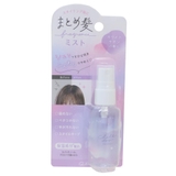ヘアケア まとめ髪フレグランスミスト パープル | cinemacollection | 詳細画像1