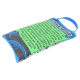 スターウォーズ ティッシュカバー 合皮ティッシュボックスケース | cinemacollection | 詳細画像2