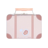 ちいかわ 手渡し手紙セット 缶入ミニレターセット | cinemacollection | 詳細画像2