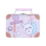 ちいかわ 手渡し手紙セット 缶入ミニレターセット | cinemacollection | 詳細画像1 