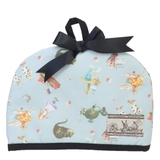 マクミランアリス ティーコージー ティーコゼー | cinemacollection | 詳細画像1 