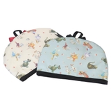 マクミランアリス ティーコージー ティーコゼー | cinemacollection | 詳細画像2 