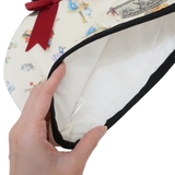 マクミランアリス ティーコージー ティーコゼー | cinemacollection | 詳細画像3 