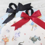 マクミランアリス ティーコージー ティーコゼー | cinemacollection | 詳細画像4 