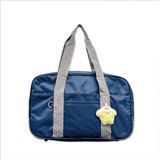 ポムポムプリン キーチェーン お名前ホルダー | cinemacollection | 詳細画像3 