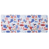 polku ポルク フロアマット | cinemacollection | 詳細画像1 