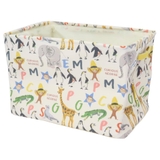 おさるのジョージ 収納ボックス ストレージボックス | cinemacollection | 詳細画像1 