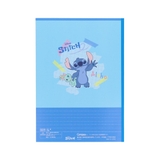 ディズニーコレクション 横罫ノート キャンパスノートドットA罫5冊パック | cinemacollection | 詳細画像7 