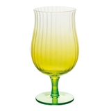 Flower Glass ワイングラス | cinemacollection | 詳細画像7 