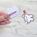 LINE FRIENDS minini | cinemacollection | 詳細画像2 