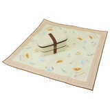 ランチクロス ナフキン ゆるかふぇびより | cinemacollection | 詳細画像3 