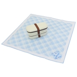 ランチクロス リボン ナフキン | cinemacollection | 詳細画像3 