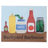 はらぺこあおむし ダイカットシール キャラクターステッカー | cinemacollection | 詳細画像1 