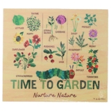 はらぺこあおむし ダイカットシール キャラクターステッカー | cinemacollection | 詳細画像1 