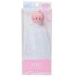 星のカービィ バス用品 洗顔泡立てネット | cinemacollection | 詳細画像1 