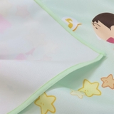 クレヨンしんちゃん ランチーフ ワイドランチクロス | cinemacollection | 詳細画像2 