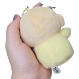 クレヨンしんちゃん マスコット ベイビーぬいぐるみマスコット | cinemacollection | 詳細画像2 